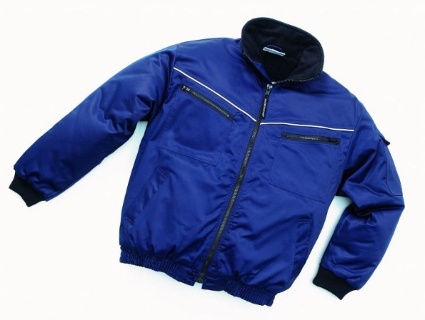 Afbeelding - texowear-7907221-047480-jpg